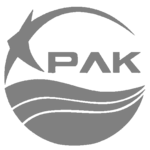 pak