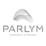 parlym