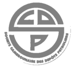 scdp